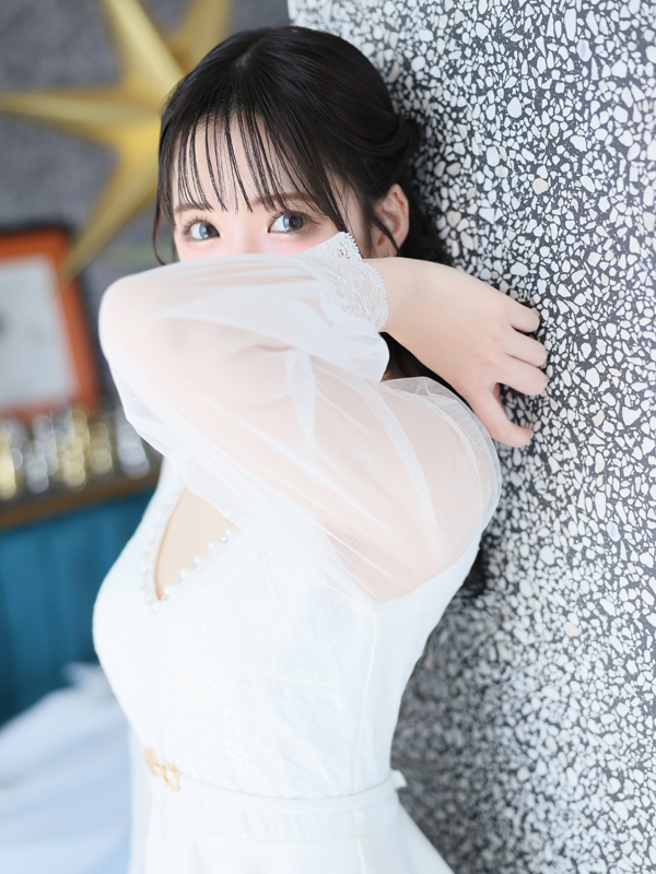 雫（しずく）