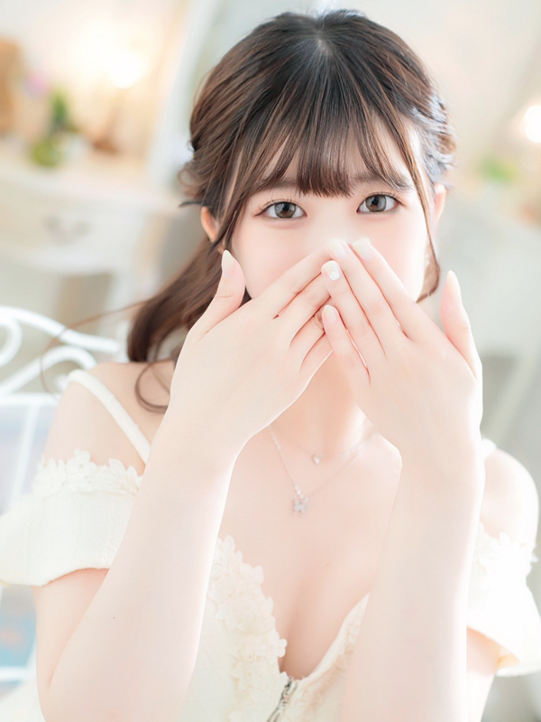 みいな