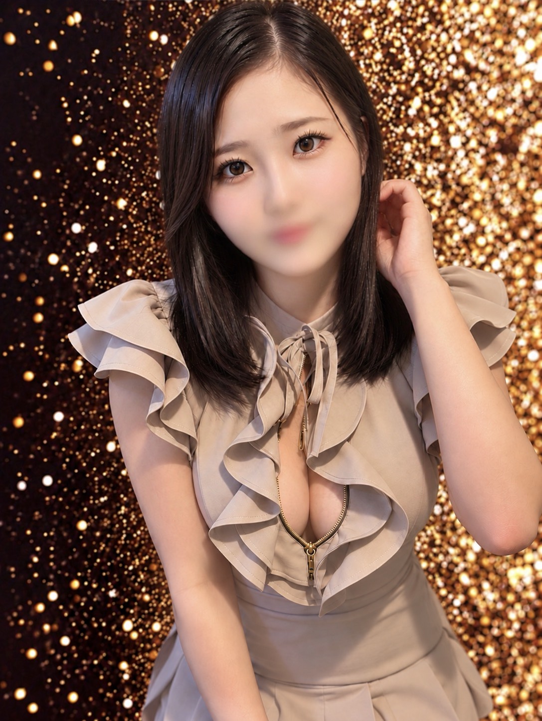 ゆうり