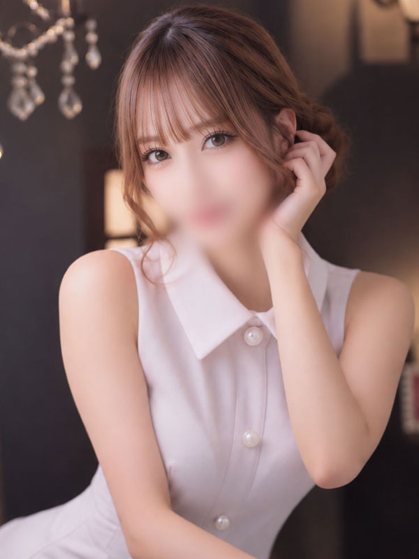 ねね