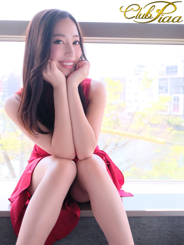 ましろ☆