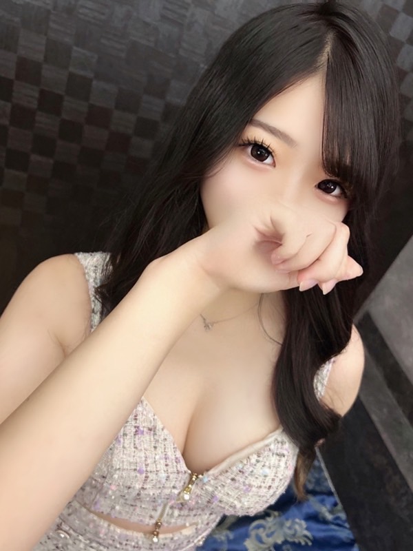 ありな