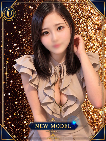 ゆうり