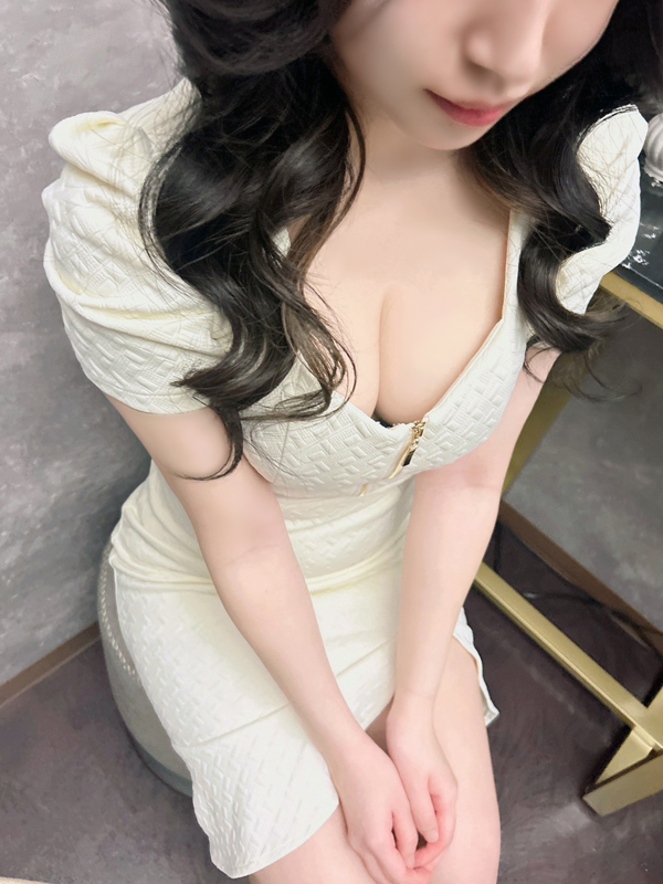 めい