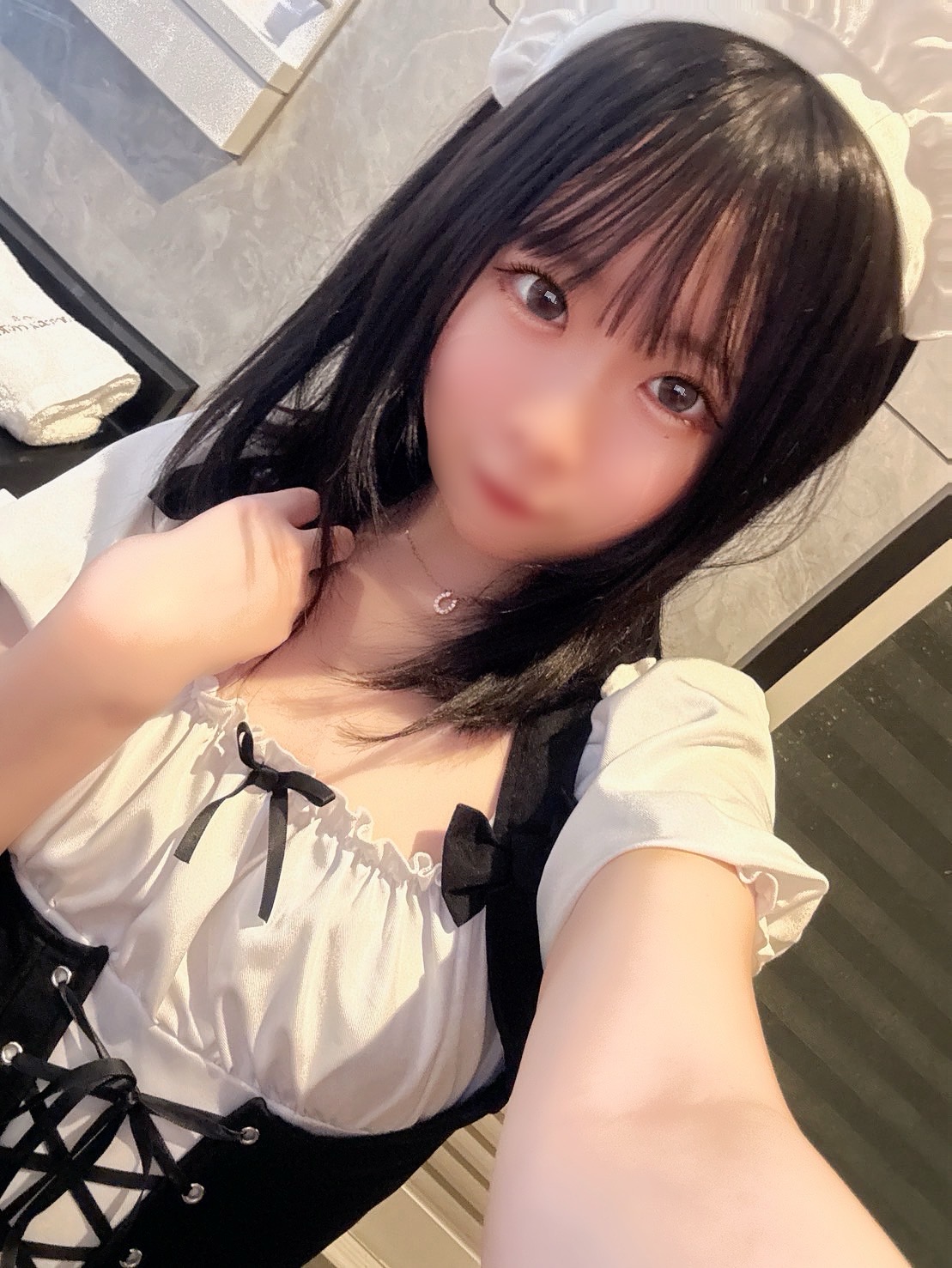 夕張めろん
