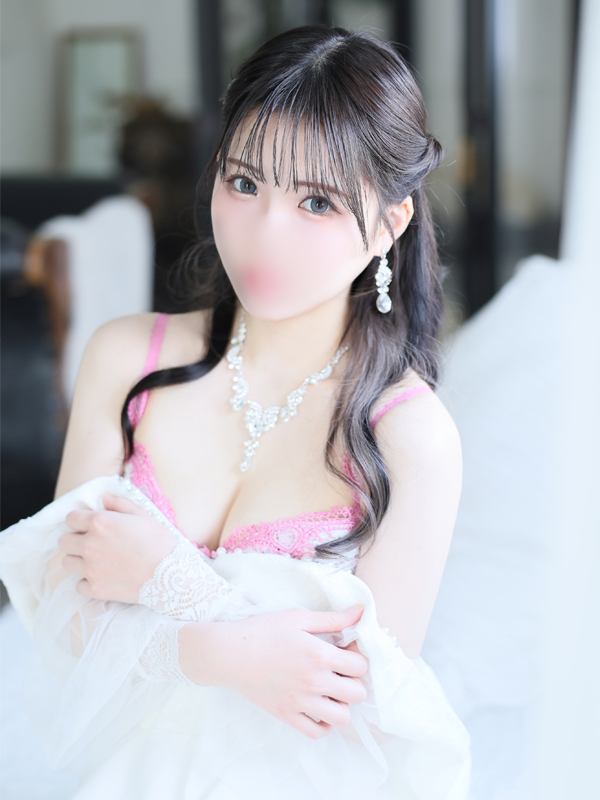 雫（しずく）