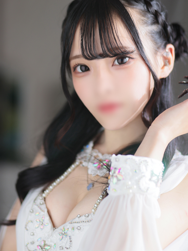 夢姫（ゆらり）