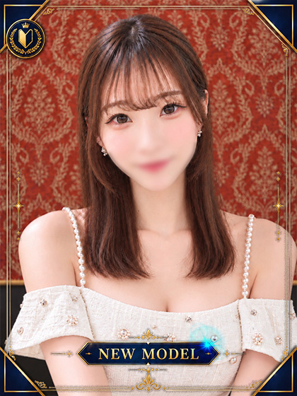 翼（つばさ）