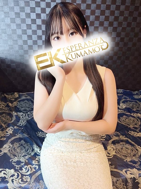 ゆりあ