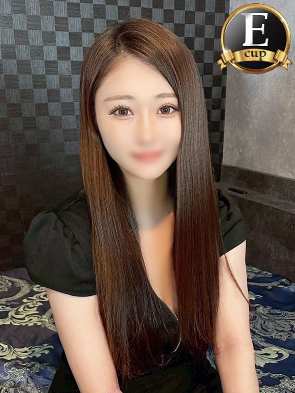 りょうか