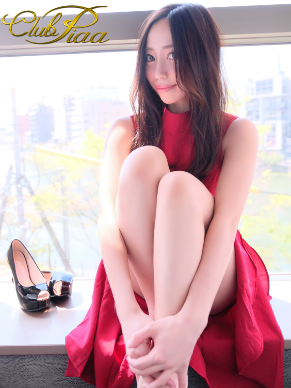 ましろ☆