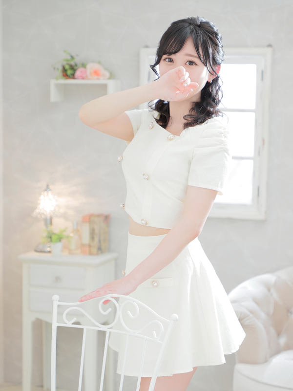 めい
