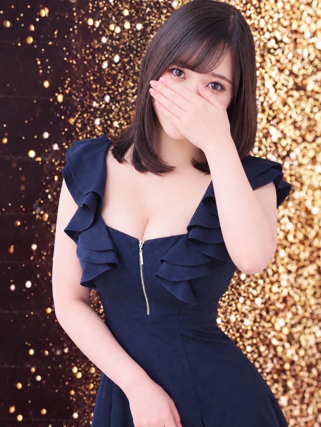 ゆうり