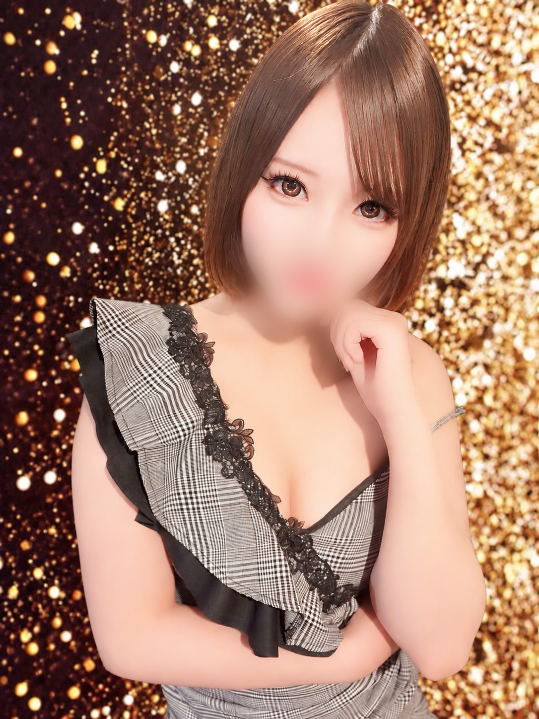 まき