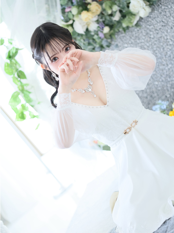 雫（しずく）