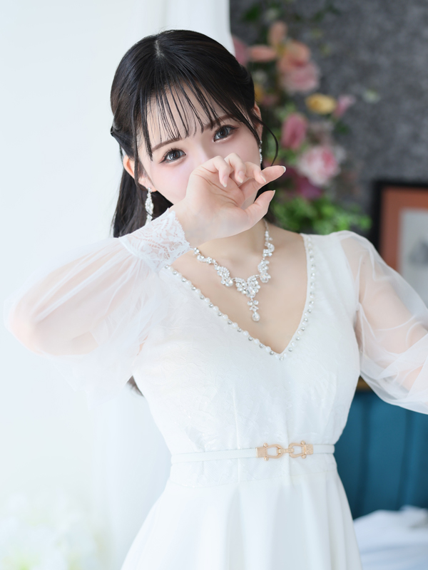 雫（しずく）