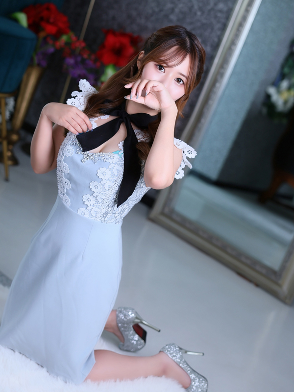 彩羽（いろは）