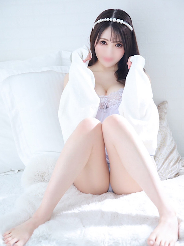 やえ