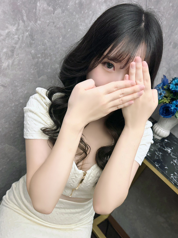 めい