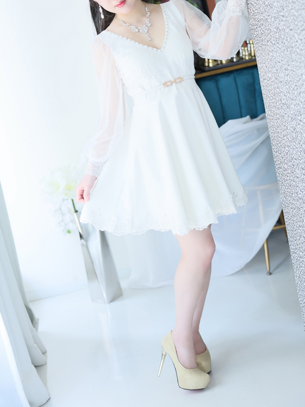 雫（しずく）