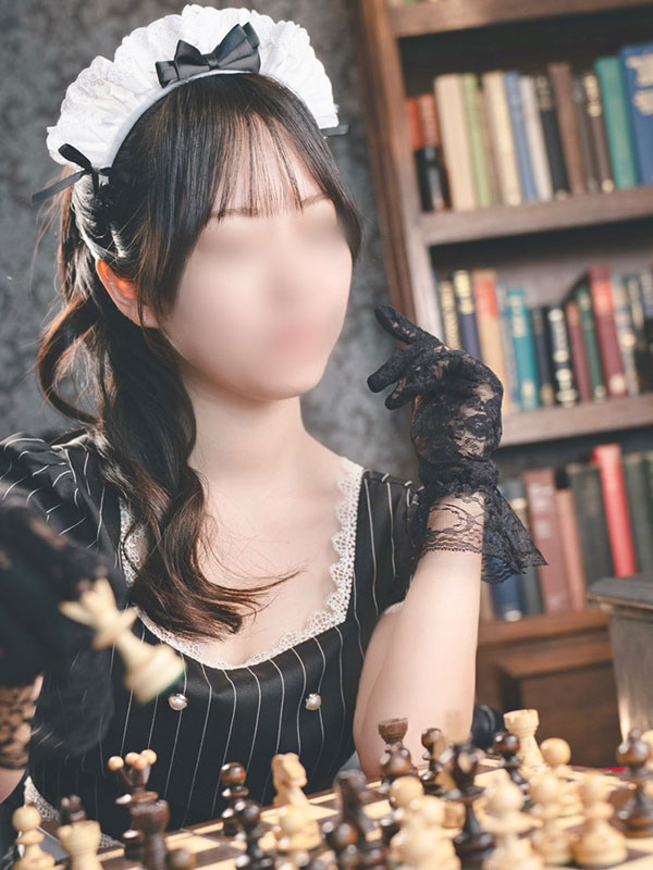 リサ