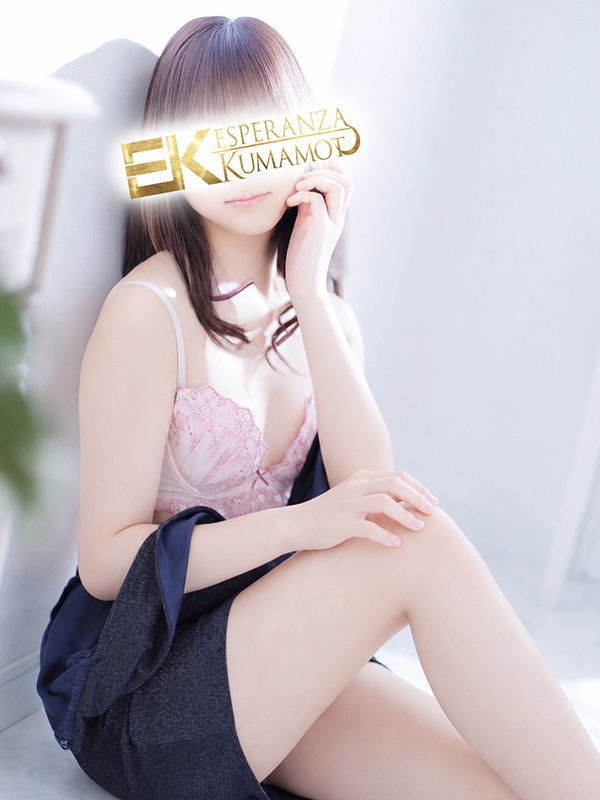 ゆい