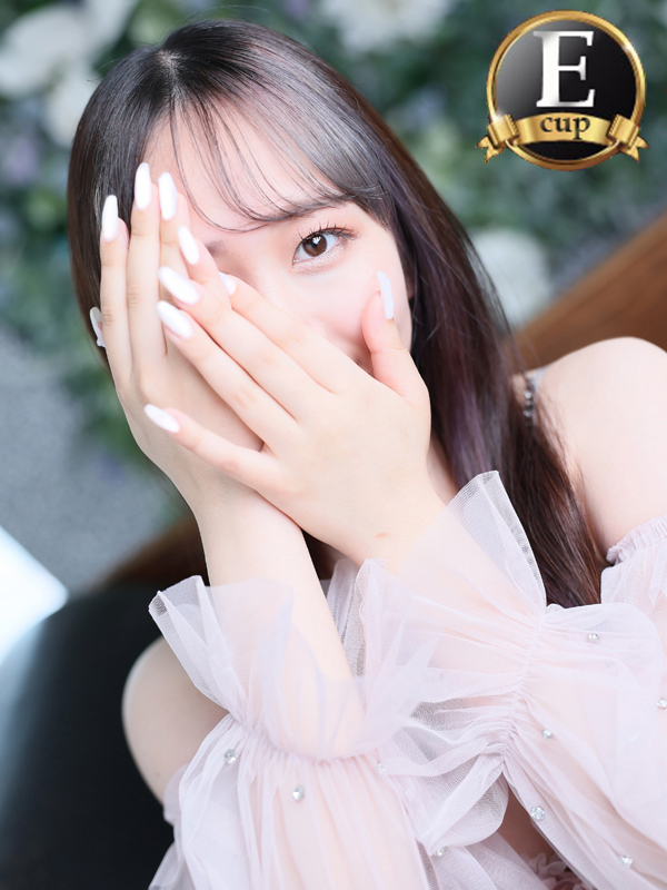 澟音（りのん）