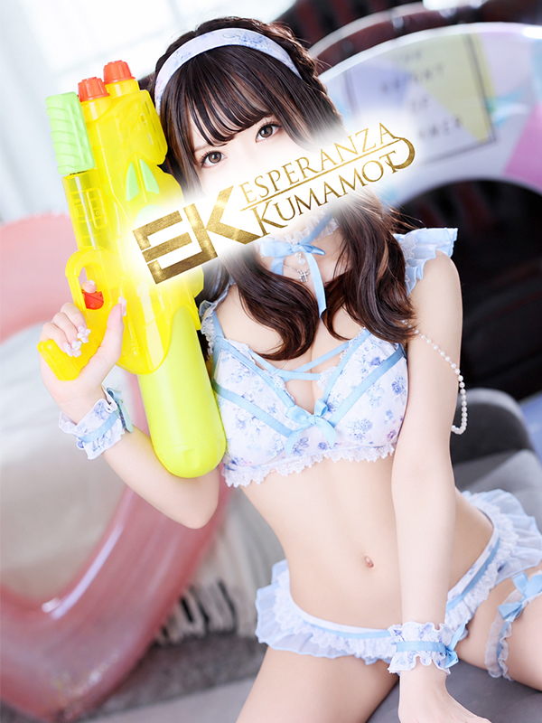 絢瀬ねる