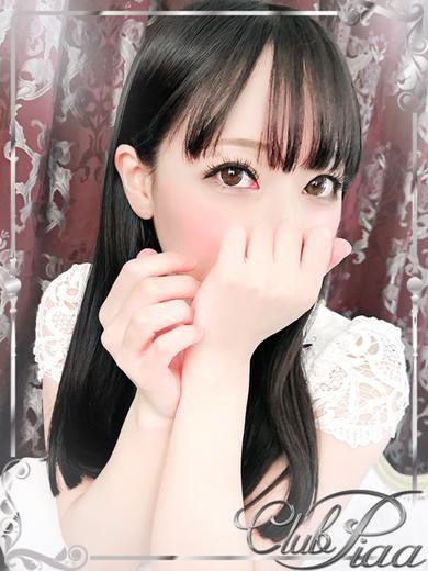うた☆