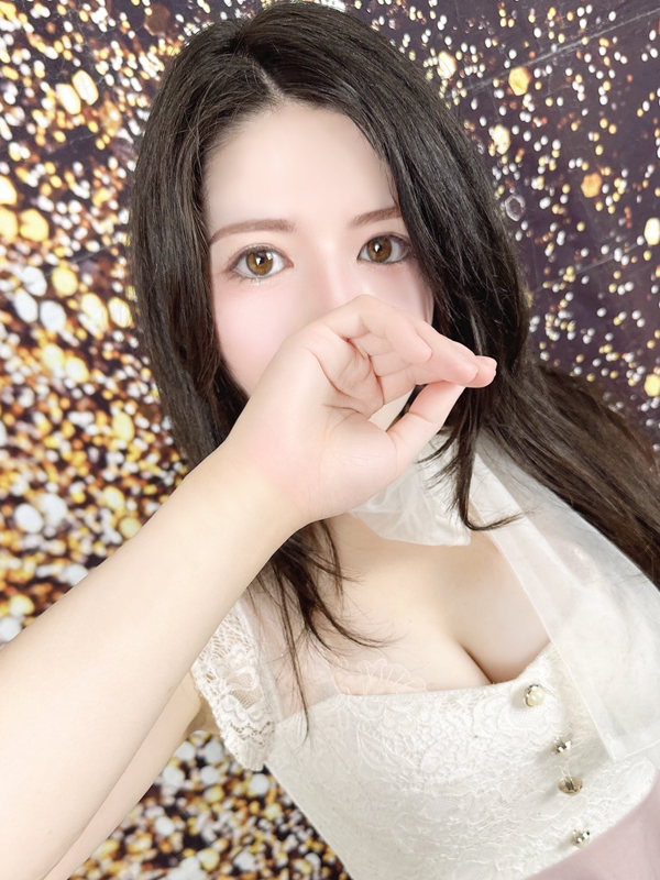 HIKARI