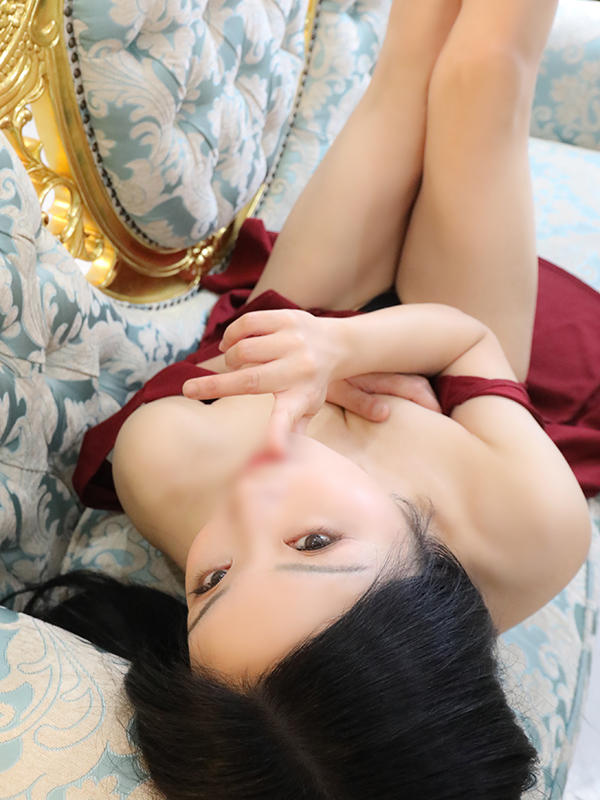 みさと