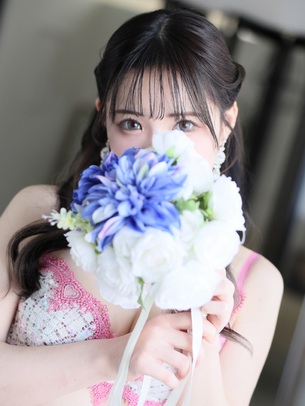 雫（しずく）