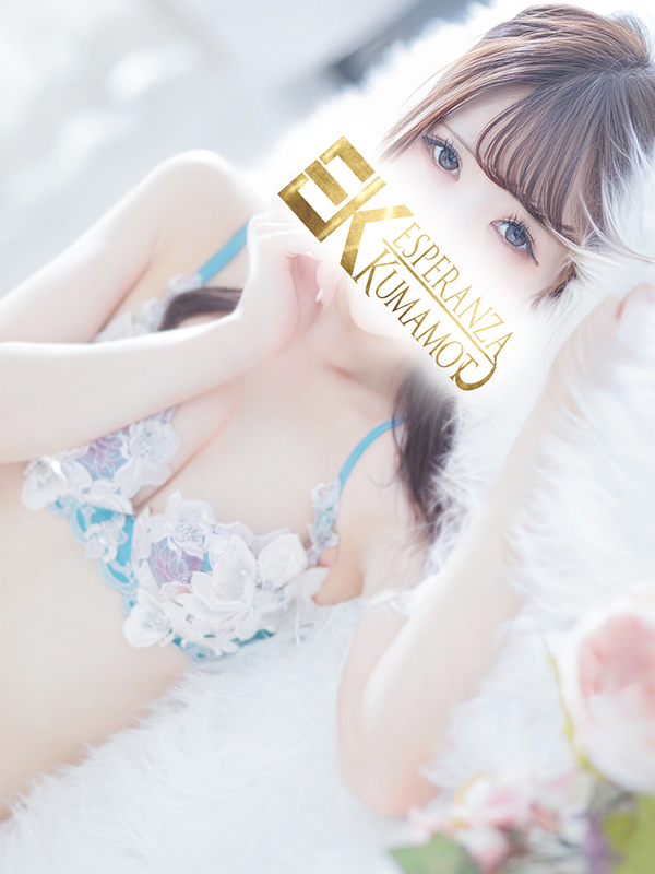 絢瀬ねる