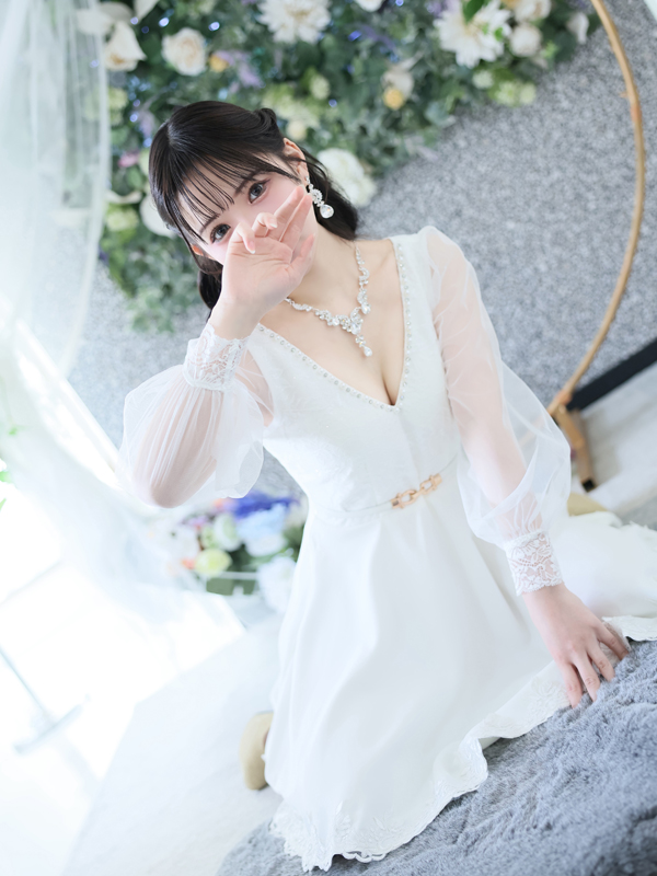 雫（しずく）