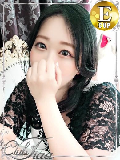 ゆうな☆