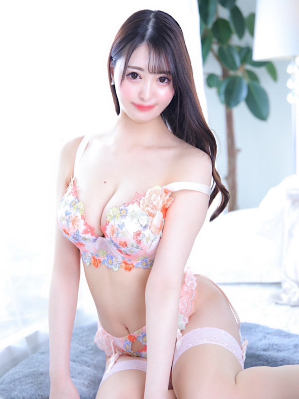 やえ