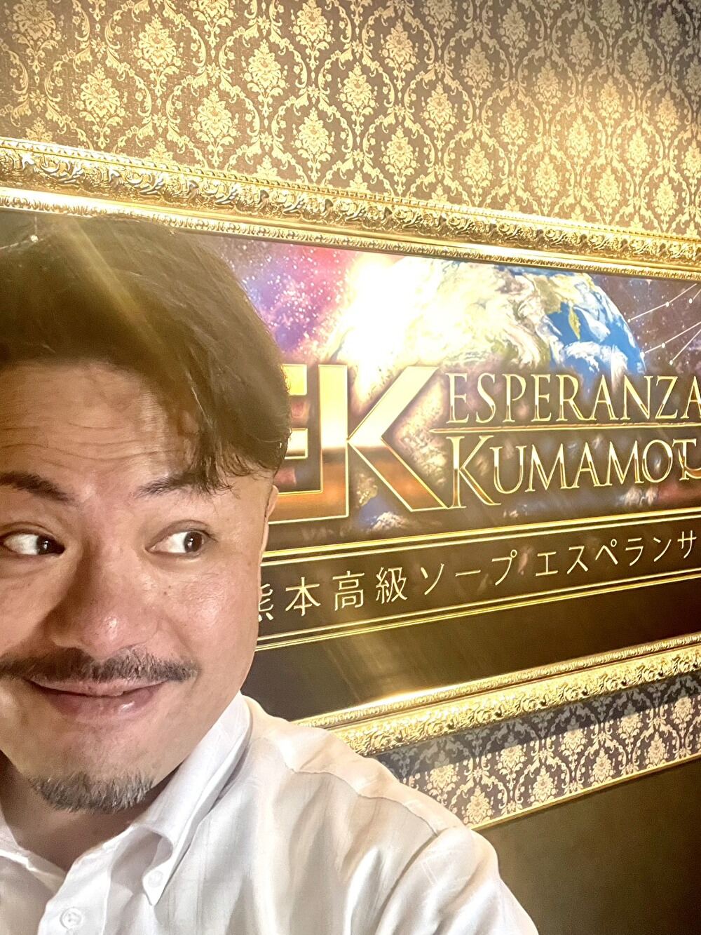 後に何が残るか(。-`ω-)