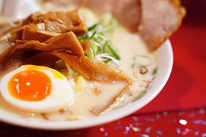昨日の入店報告と飯テロ(・ω・)ノ
