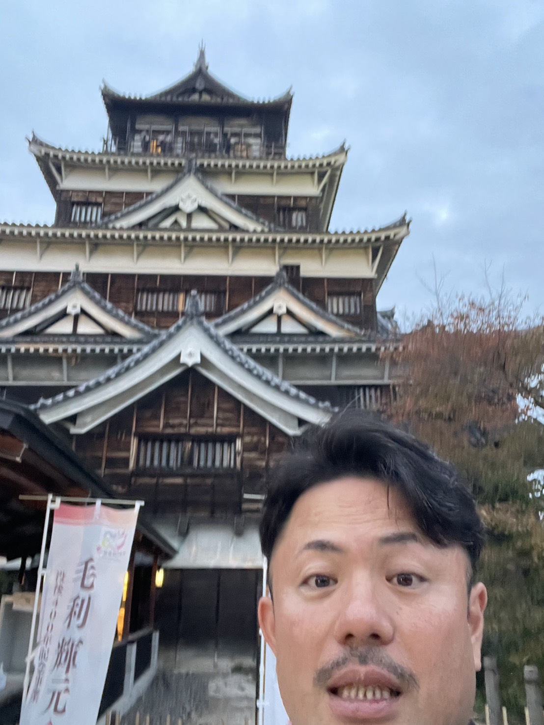 やっぱオオタニサンすげぇわ(。-`ω-)