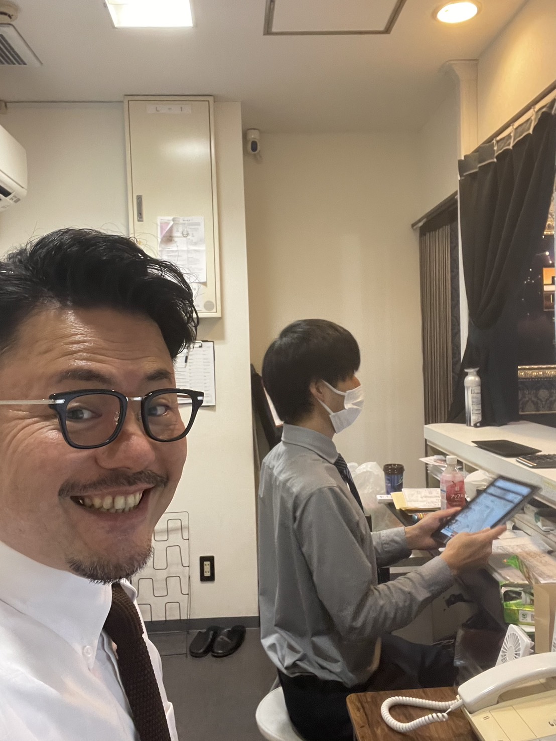 読むべきものは「空気」でも「本」でもない。 「自分の心」だ。