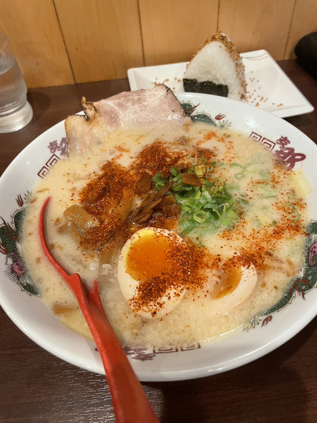 15分悩んだら相談した方が早い