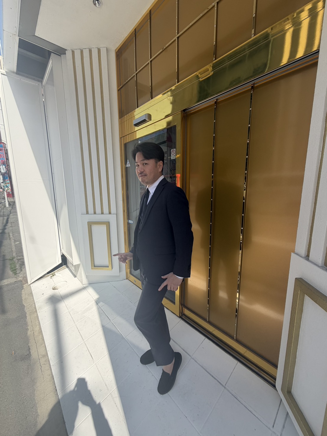 面倒くさいこと(。-`ω-)