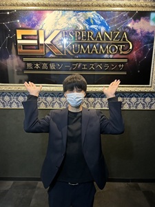 自由な働き方