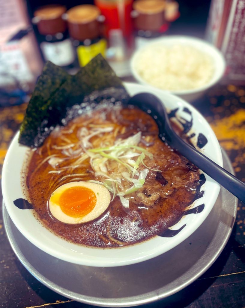 寮が広くてキレイ!!( *´艸`)