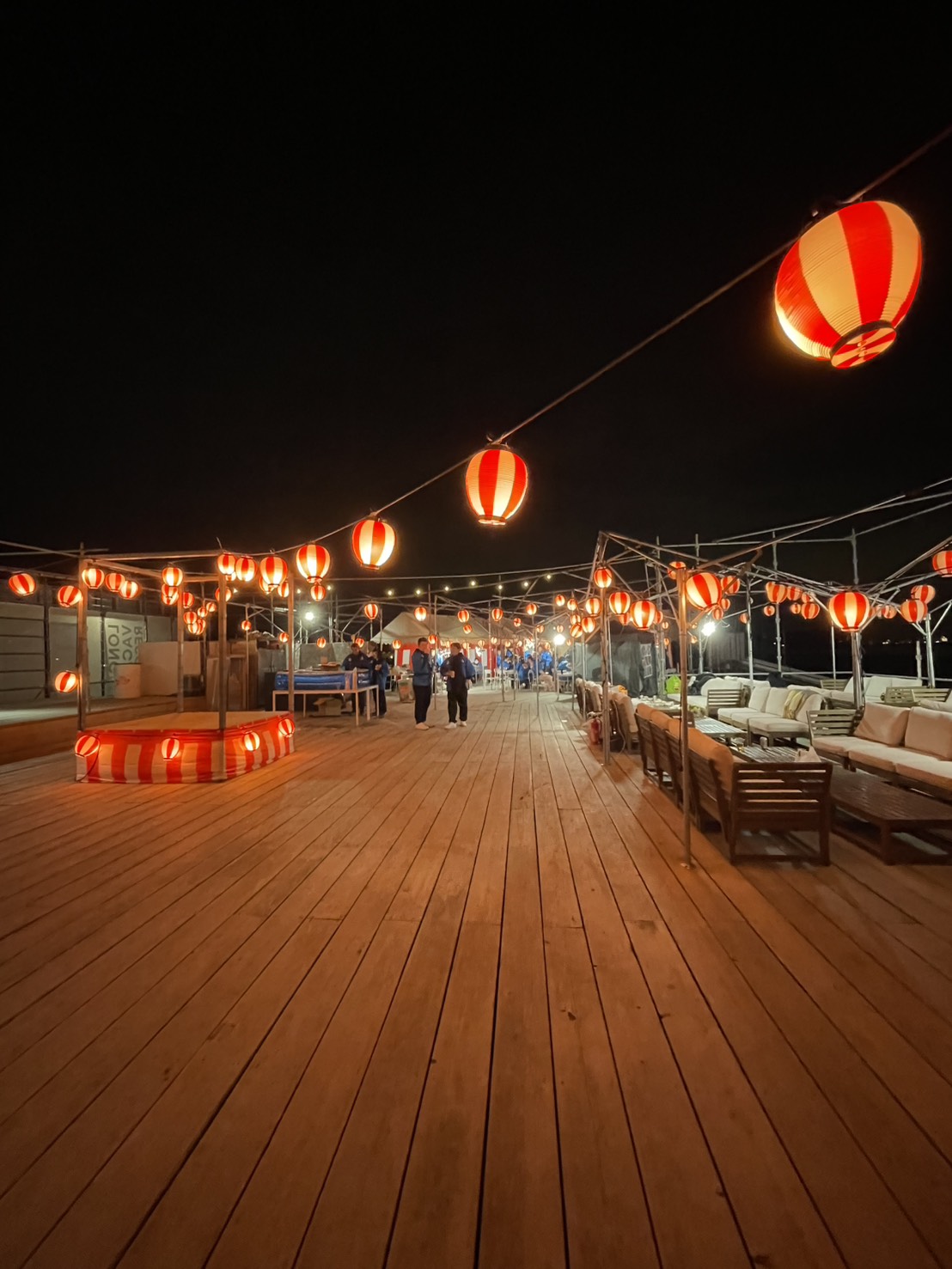 今が一番稼げるタイミング(。-`ω-)