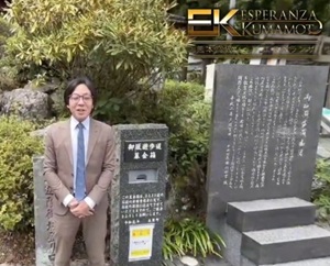 地元の子も、県外の子も大募集(/・ω・)/