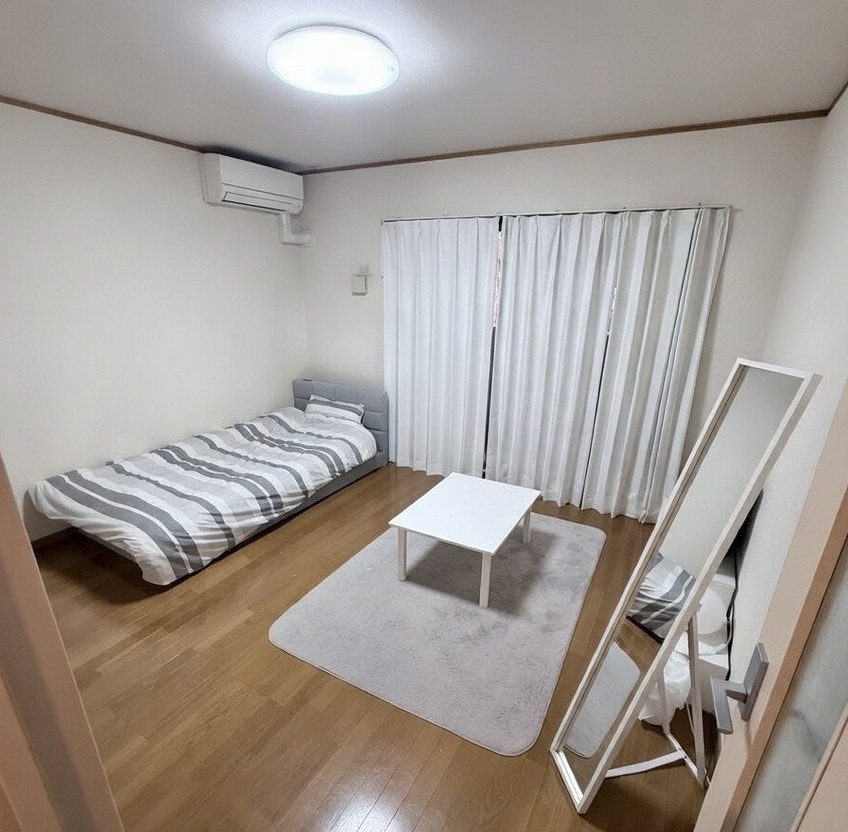 新店オープンも決定！これから激熱です！