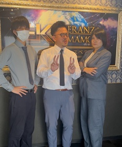 7月もありがとうございました(*'ω'*)