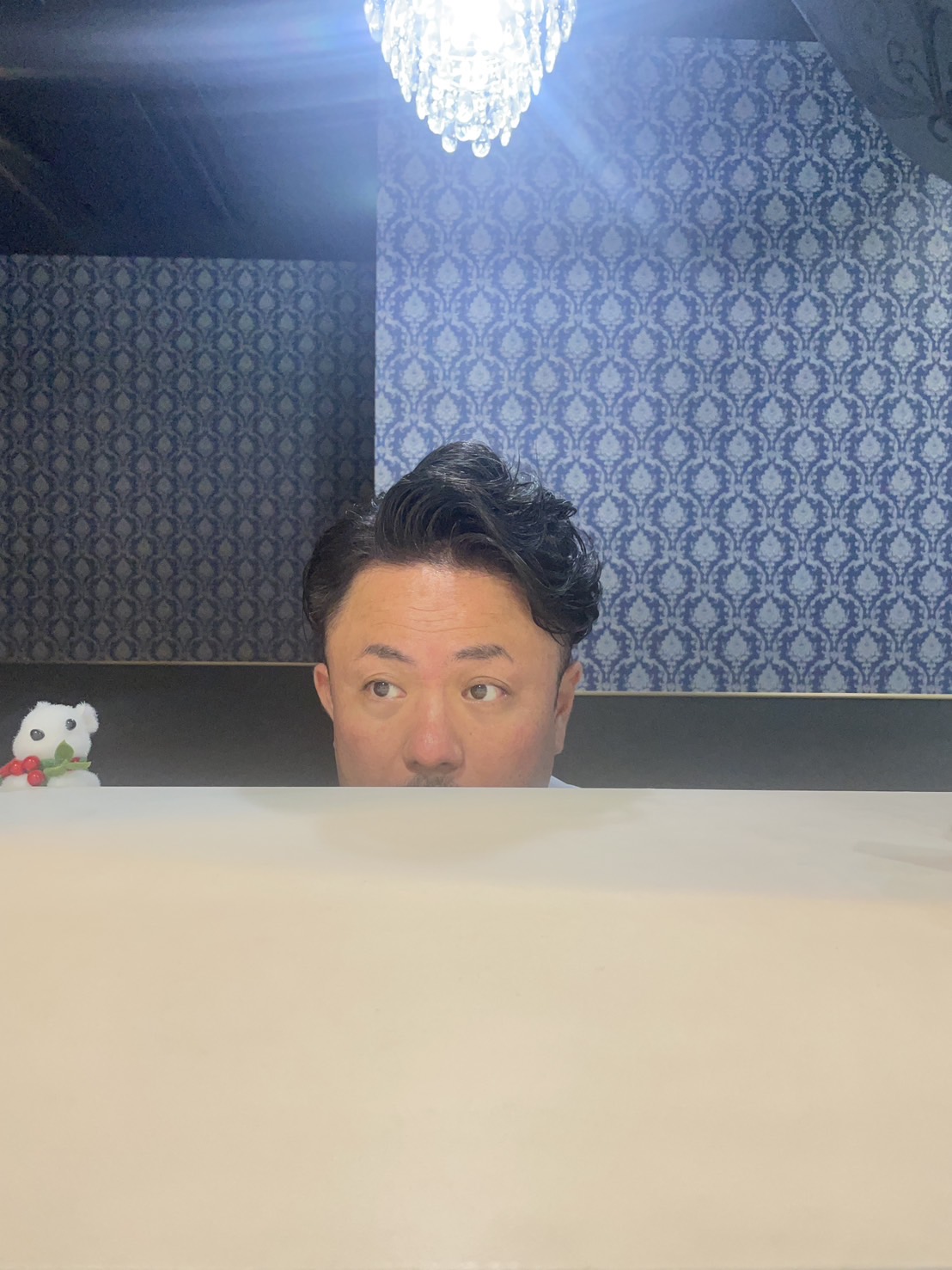今ですよ!今!!(´っ・ω・)っ