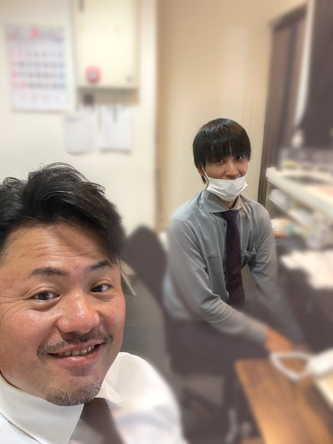 失敗すればやり直せばいい。(。-`ω-)